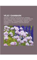 Veje I Danmark