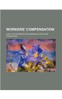 Workers' Compensation