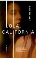 Lola, California