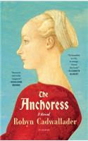 Anchoress