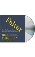 Falter