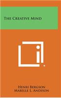 Creative Mind