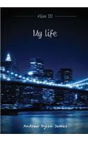Alice III - My Life