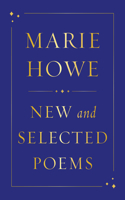 New and Selected Poems