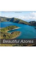 Beautiful Azores 2017