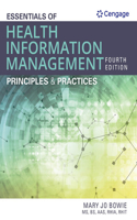 Essentials of Health Information Management