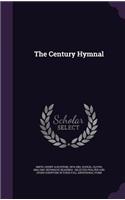 Century Hymnal