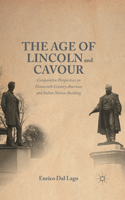 Age of Lincoln and Cavour