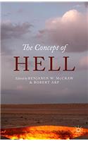 Concept of Hell
