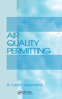 Air Quality Permitting
