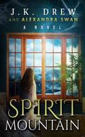 Spirit Mountain