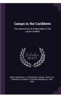Camps in the Caribbees