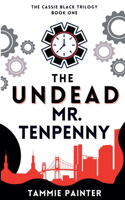 Undead Mr. Tenpenny