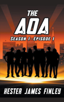 AOA (Season 1