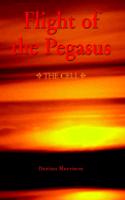 Flight of the Pegasus