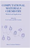 Computational Materials Chemistry