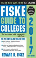 Fiske Guide to Colleges