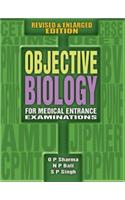 Objective Biology