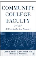 Community College Faculty