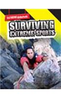 Surviving Extreme Sports