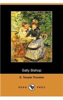 Sally Bishop, a Romance