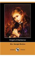 Virgie's Inheritance (Dodo Press)