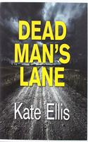 Dead Man's Lane
