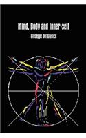 Mind, Body and Inner-self
