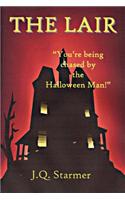 The Lair