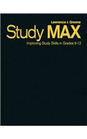 Study Max