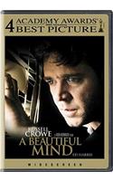 A Beautiful Mind