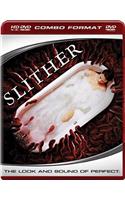 Slither