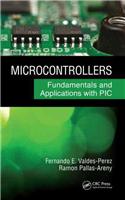Microcontrollers