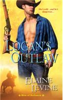 Logan's Outlaw