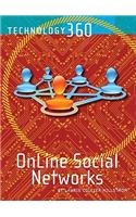 Online Social Networks