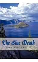 The Blue Death