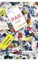 To Paris - With Love