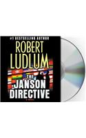 The Janson Directive