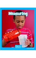 Measuring