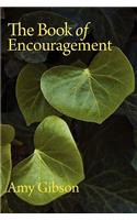 The Book of Encouragement