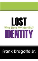 Lost Identity