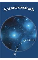 Extraterrestrials: The Mystic Knowledge Series(8 The Mystic Knowledge)