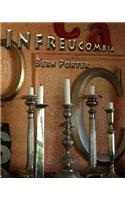 Infreucombia