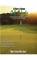 Secrets to a Successful Golf School