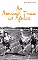 Apricot Tree in Africa