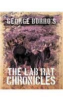 The Lab Rat Chronicles