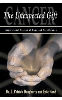 Cancer