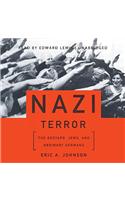 Nazi Terror