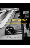 Everyday: Experiences, Concepts, and Narratives
