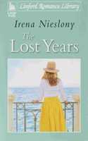 The Lost Years